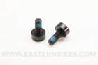21-702 Eastern Mm Spindle Bolts Two 879762046614