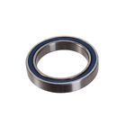 6806 210000000252 Kogel Bearings Ceramic Hybrid