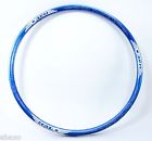 210000008984 Halo Vapour 650b 27.5 Mountain Bike Xc Rim Blue 5051699035526