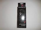 2100000276691 Pinarello Nastro Cork Handlebar