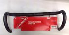 21015-1005 Specialized Sworks Shallow Carbon Road Bar