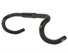 21016-0040 Specialized S-works Carbon Deep 0631846153447