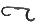 21016-1040 Specialized Brand New Carbon Aerofly Black Lightweight 0631846159302