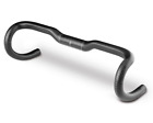 21017-0140 Specialized New Hover Carbon Handlebars Satin 0631846159272