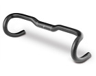 21017-0142 Specialized New Hover Carbon Handlebars Satin 0631846159289