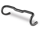 21017-0144 Specialized New Hover Carbon Handlebars Satin 0631846159296