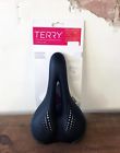 21029000 Terry Liberator X Gel 666953390126