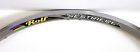 210674 Rolf Sestriere 700c Aluminum