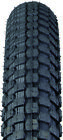 212066 Kenda 20x1.95 K-rad Black-k905 047853781441