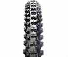 212392b Kenda John Tomac Nevegal 33104-2.1dtc