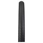 212511 Kenda Small Block Atb Tire 047853624069