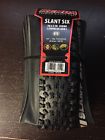 212662 Kenda Slant Six Folding Mountain Bike Tire Dtc 047853870510
