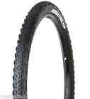 24seven 212733 Reo710 Kenda Race Folding Bead Tire Free Crankskins Kit 047853692129