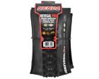 212905 Kenda Nevegal Pro Folding Mountain Bike Tire Dtc Tpi