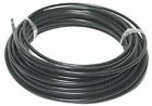 2131256777 Sports Pro Lined Bicycle Bike Easy Glide Brake 709044144526