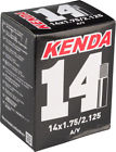 2144410 Kenda Sv Tube