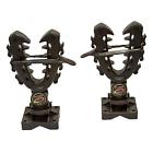 21510 Kolpin Rhino Grip Xl Single Free Fast Shipping