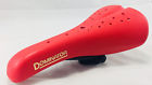 2166 Viscount New Dominator Red