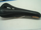 2182 Powerlite New Bmx Hollow Mint Middle School