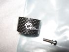 219 Omni Racer Full Carbon