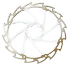 2190-524-sl Alligator Coated Disc Brake Rotor Wind Cutter