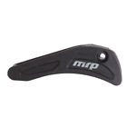 22-1-124-k Mrp Hd Upper Guide Blk 702430166492