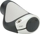 22.4260.00.012 Ergon Gp1-s Ergo Gripshift 4260012363500