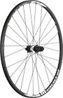 22.7630.96.024 Dt Swiss M1900 Spline 7630024343796