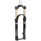 22-ssfvtrlq-140-502 X-fusion Velvet 26-27.5 Rl2 Suspension 816022016802