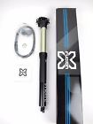 22-ssshilols-125-421 New Hilo Sl Strate Dropper Seat Post Internal 816022016420