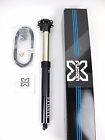 22-ssshilols-125-422 X-fusion New 2017 Hilo 816022016437