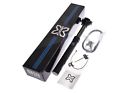 22-ssshilor-100-423 New Hilo Dropper Height Adjustable Seatpost Travel 816022015249
