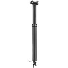 22-sssmanic-150-803 Manic Dropper Post With Remote 816022019940