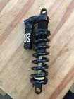 22-sssvthlr-240-404 Vector Hlr Coil Shock