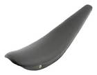 220327 Lowrider Bicycle Black Banana Seat Vinyl Cruiser Chopper Bike Store