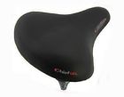 220376 Active Bicycle Saddle Seat