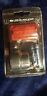 221085 Ventura Red Led Bike Taillight Reflective Bicycle Safty