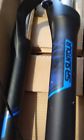 2225871364 Suntour Xcr Rl Remote Lockout Suspension Fork Mtb 4032191987781
