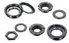 72774223503 22350 Black Ops Bmx Bottom Bracket Set