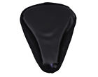 224390 Mycycle Vinyl Padded Small Childs Bike Seat Cover 885490569998