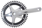 144m 22470 Crankset Trackstar Sq Sl 072774224708