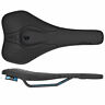 2296 Sqlab Ergowave Rail Saddle Blk 4062695000280