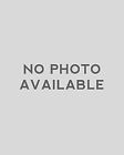 23-16050 Bmx Chain Atom Series Half Link Black Free 635797406119