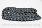 23-16200 Eastern Half Link Chain Black