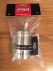 230-5005a Fsa Bottom Bracket Adapter New In Factory Package