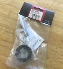 Bb-cf90c 230-6010 Full Speed Ahead Fsa Trek Madone Ceramic Bearing 400310036612