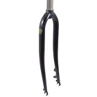 23011 Soma Mtb Fork Disc Black 849430012081
