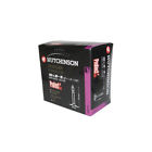 230239 0 Hutchinson Protect Air
