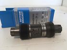2309-313 Shimano Bb-es300 Octalink Bottom