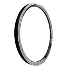 231338 0 Bionx D-series Double